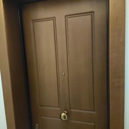 Zen With Balcony And Wifi Fiber Apartment