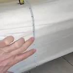 Zen With Balcony And Wifi Fiber Θεσσαλονίκη